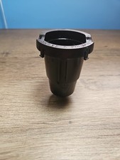Keurig cup pod for sale  Dubuque