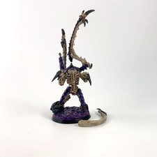 Usado, x1 Von Ryan’s Leapers Plastique Warhammer 40K | P-00GPK comprar usado  Enviando para Brazil
