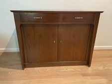 Saginaw expandomatic mid for sale  Vienna