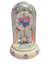 Disney cinderella anniversary for sale  Branson