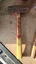 Stanley sledge hammer for sale  Franklin Square
