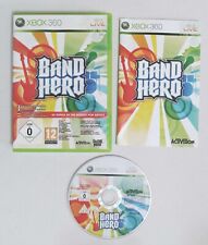 Xbox 360 band usato  Roma