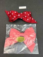 American girl kit for sale  Dansville