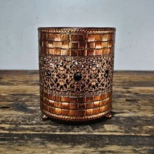 Vintage inspired moroccan for sale  South El Monte
