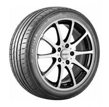Pneumatici gomme estive usato  Italia