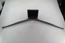 J6200 samsung bracket for sale  Huntersville