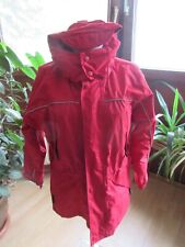 Bms wind wetter gebraucht kaufen  Berlin