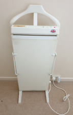 Corby 7000 freestanding for sale  WELWYN GARDEN CITY