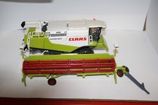 claas 1 32 gebraucht kaufen claas 1 32 gebraucht kaufen Lübeck