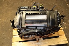 2002 2006 mini for sale  Jacksonville