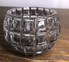 Vintage globe bougie d'occasion  Colmar