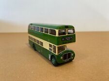 Efe aec renown for sale  FALKIRK