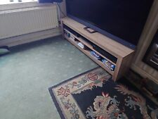 avf tv stand for sale avf tv stand for sale BURY