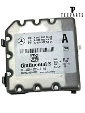 Mercedes w212 w204 gebraucht kaufen  Murrhardt