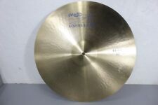 Paiste becken heavy gebraucht kaufen  Deutschland