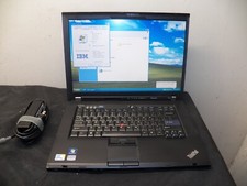 Lenovo thinkpad t510 for sale  Antioch