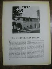 Articolo stampa del usato  Velletri
