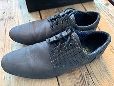 Schmoove shoes. men for sale  HALESOWEN