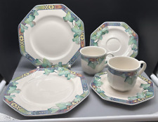 Villeroy boch pasadena gebraucht kaufen  Altenglan-Umland