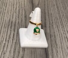 Espositore anelli bijoux usato  Tramonti