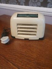 Vintage 1950s kolster for sale  ORPINGTON