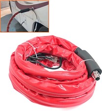 Foot heated drinking for sale  Laurel