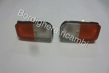 Renault fanalini frecce usato  Catania