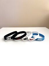 Pack nike silicone for sale  Philadelphia