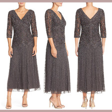 Pisarro nights lace for sale  Lenexa