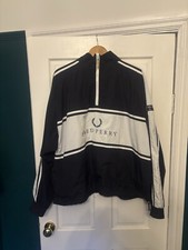 Fred perry men for sale  PETERLEE