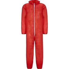 10x disposable coverall for sale  BURY