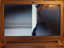 Pavilion dm1 laptop for sale  CROYDON