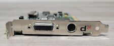 Digidesign d24 915005111 for sale  Porter Ranch