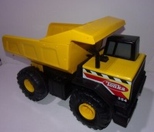 Tonka 354 large for sale  Medina