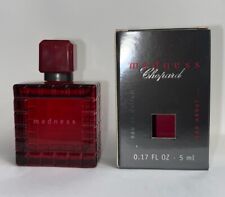 Chopard madness miniatur gebraucht kaufen  Munster