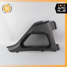 Mercedes x166 gl450 for sale  Kaufman