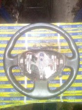 Volante 8200639341 para RENAULT CENIC II 2003 209317 comprar usado  Enviando para Brazil