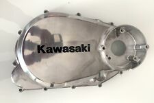 Kawasaki 400 anni usato  Torrita Tiberina