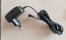steckernetzteil 6v gebraucht kaufen steckernetzteil 6v gebraucht kaufen Hilden