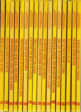 Kodak library creative for sale  Rancho Cucamonga