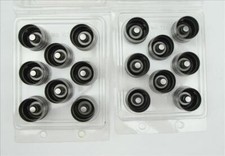 16x hydrostössel ina gebraucht kaufen  Nünchritz