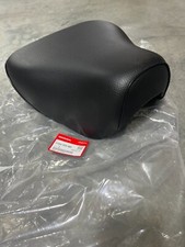 1ea oem honda for sale  Odell
