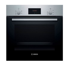 Bosch hhf133bs0b built for sale  SWINDON