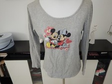 Ensemble pyjama femme d'occasion  Blaye