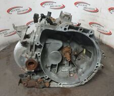 Peugeot expert mk3 for sale  NEWRY