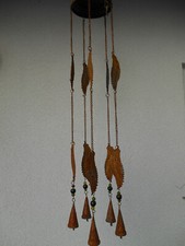 Windspiele gebraucht kaufen  Mönchengladbach
