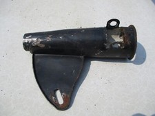 Bsa b25 b44 for sale  PONTEFRACT