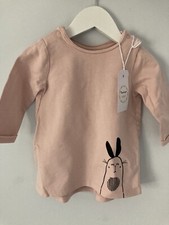 Baby myleene klass for sale  BILLERICAY