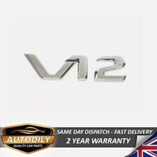 Part number a1408173615 for sale  BICESTER