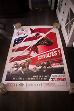 America horse big d'occasion  Montpellier-